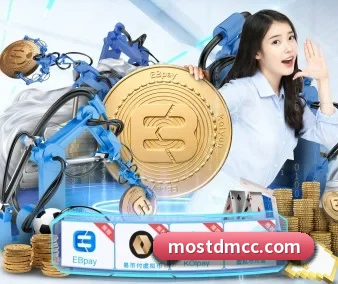金年会网页版 APP
