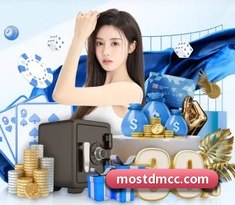 金年会网页版 APP 界面
